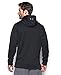 Under Armour UA Storm Caliber XXL Black