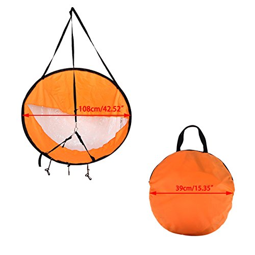 image for Dyna-Living 42