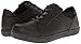 KEEN Utility Men's Destin Low PTC Work Food Service Shoe