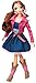 Legends of Oz Singing Dorothy Fashion Doll