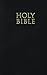 NKJV Holy Bible Personal Size Giant Print Reference