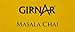 GIRNAR MASALA CHAI 220G