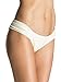 Roxy Women's Base Girl Bikini Bottom