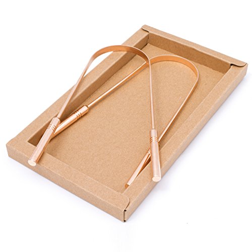 5 Tongue+Scraper+Cleaner+Pack+LifeStyle