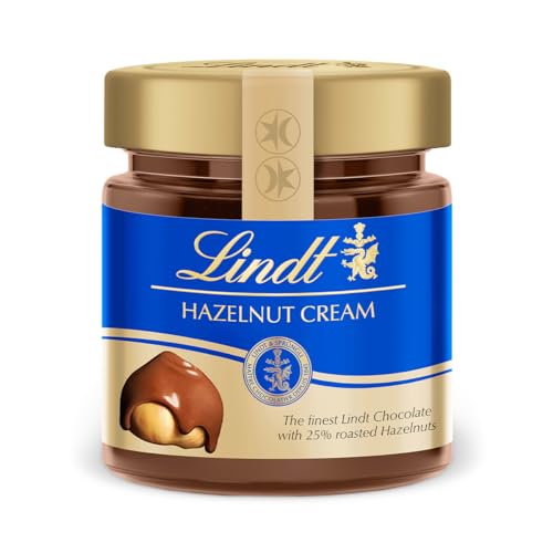 Crema de cacao 25% avellanas, bote crema de untar, chocolate negro, repostería, postres, coberturas, fondues, rellenos, toppings, sin gluten, sin aceite de palma, 200g