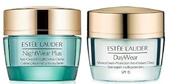 amazon estee lauder daywear