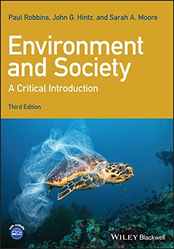 Amazon.com: A Concise Dictionary of Paleontology: Second Edition