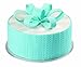 Wilton Decorate Smart Fondant Pattern Embosser Set- Discontinued By Manufacturer
