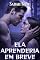 Livro Ela aprenderia em breve: Um romance sombrio sobre máfia com leves vibrações de harém reverso (SARAH KATE BOOKS)