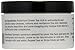 MenScience Androceuticals Facial Cleansing Mask, 3 oz