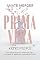 Livro PRIMAVERA: 4XPROVENCE