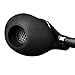 Sennheiser IE 800 Audiophile Ear Canal Headphones