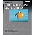 Enterprise and Scrum, The (Developer Best Practices)