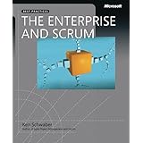 Enterprise and Scrum, The (Developer Best Practices)