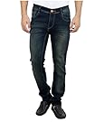 Ben Martin Men's Regular Fit Denim Jeans