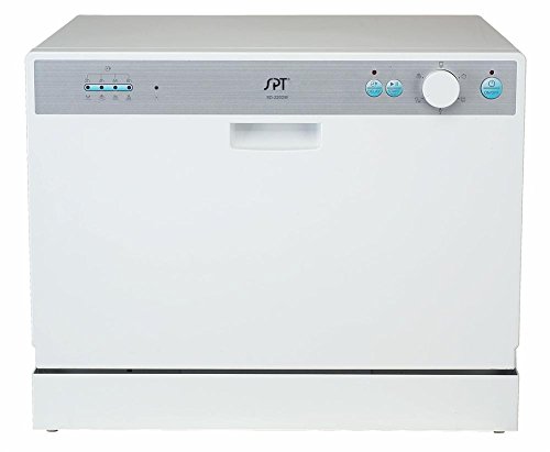 Countertop Dishwashers Webnuggetz Com