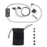 Audio-Technica ATH-ANC23