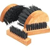 Replacement Brushes for Scrushers
