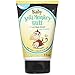 DSE Baby Anti-Monkey Butt Cream, 3 Ounce, 3 Count