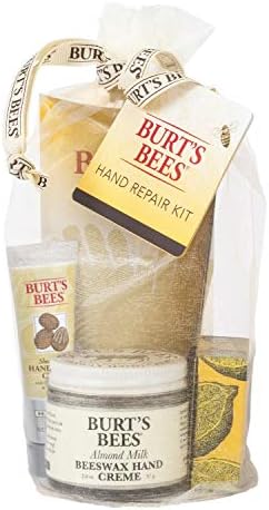 Burt's Bees Hand Repair Kit