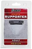 Franklin Sports Adult Athletic Supporter (X-Large)