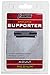 Franklin Sports Adult Athletic Supporter