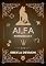 Livro ALFA