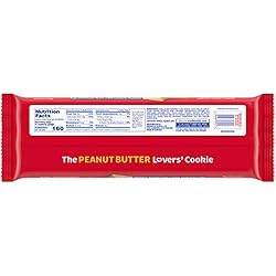 Nabisco, Nutter Butter Wafers Peanut Butter, 10.5