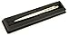 Parker Classic Stainless Steel Ballpoint/Ball Pen chrome /Glod Clip GT