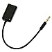 SuperWhole 3.5mm 1/8