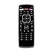 XRT112 Internet Smart TV Replacement Remote Control with M-GO Netflix Shortcut Key fit for Vizio TV M322I-B2 M422I-B2 M492I-B2 M502I-B2 M552I-B2 M602I-B2 M652I-B2 E320I-A2 E600I-B3 E550I-B2 E550i-A0