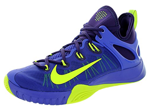 nike zoom hyperrev price