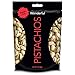 Wonderful Pistachios, Sweet Chili Flavored, 7 Ounce Resealable Pouch primary
