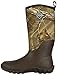Muck Boot Company Men's Field Blazer Ii Hunting Boots
