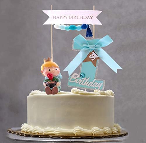 Pasager Cap As Gateau Baby Shower Amazon Our4 At