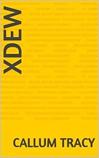 Livro Xdew