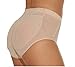 Fullness Silicone Buttocks (M, Nude)