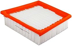 FRAM Extra Guard CA10997 Replacement Engine Air