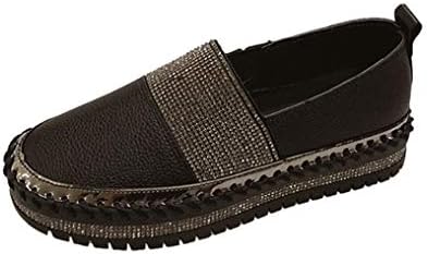 スニーカー シューズ スリッポン 軽い レディース 厚底スニーカー ローカット クッション性 黒 白 ランキングtop10 オシャレ カジュアルシューズ 紐なし 可愛い 履きやすい ぺたんこ 通学 長時間 大人 旅行 楽ちん 立ち仕事 すりっぽん