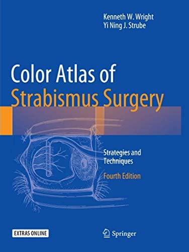 Atlas of Oculoplastic and Orbital Surgery: 9781496390813: Medicine