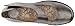 FLY London Women's Yasi682fly Wedge Pump
