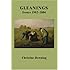 Gleanings: Essays 1982-2006