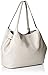 Nine West Samira Satchel