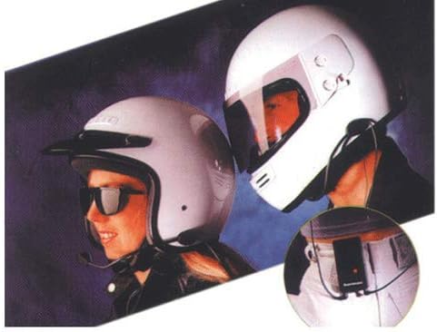Intek TA-9526 Chatter Box - Image 4