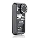 Godox 16 Channels XTR-16S Remote 2.4G Wireless Power-control Flash Trigger Receiver for V860 Tt850 (XTR-16S)