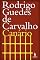 Livro Canário