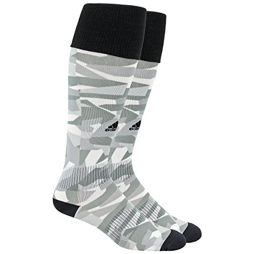 adidas Metro IV Soccer Socks