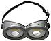 MINIONS - Minion GOGGLES