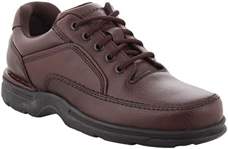 rockport eureka mens shoes