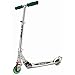 Razor A2 Kick Scooter (Green)
